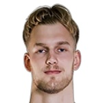 Bartosz Chodukiewicz