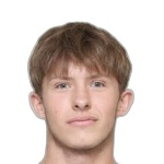 Bartosz Chruślak