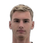 Bartosz Chudek