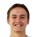 Bartosz Dreczkowski