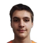 Bartosz Folga