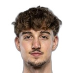 Bartosz Habiera