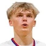 Bartosz Jackowski