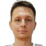 Bartosz Jyż