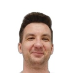 Bartosz Karasiński