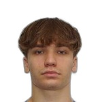 Bartosz Laube