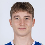 Bartosz Łazarski