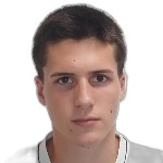 Bartosz Leśniak