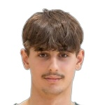 Bartosz Malik