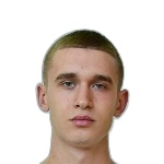 Bartosz Mońko