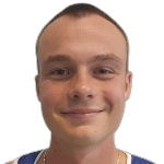 Bartosz Olechnowicz