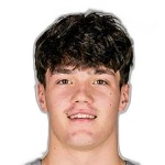 Bartosz Perczak
