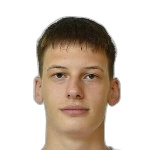 Bartosz Ptak