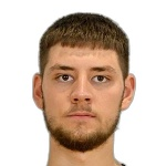 Bartosz Strażewicz