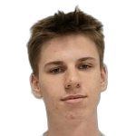 Bartosz Trzybiński