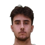 Bartu Aslan Çi̇lengeroğlu