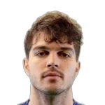 Bartu Koçbuğ