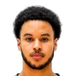 Josh Bascoe