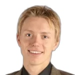 Trevor Baskin