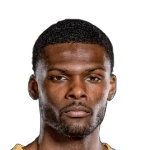 Dante Bass