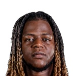 Dontay Bassett