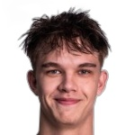 Bastian Fallesen