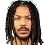 Lathaniel Bastian