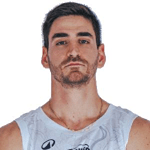 Bastien Albert