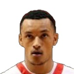 Bastien Motte