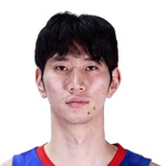 Batbayar Narangerel