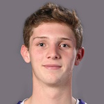 Will Batchelder
