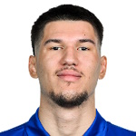 Daniel Batcho
