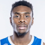 James Batemon