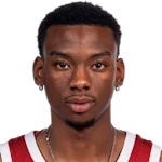 Anthony Batson