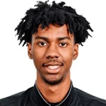 Dillon Battie
