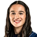 Louann Battiston