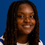 Aaryn Battle