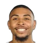 Jordan Battle