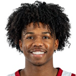 Khalif Battle