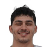 Batuhan Bahçe