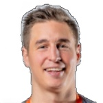 Valentin Bauer