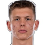 Julis Baumer