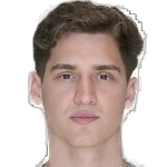 Bautista Lugarini