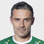 Federico Bavosi