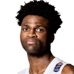Jordan Bayehe