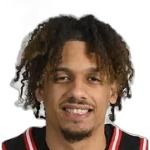 Braxton Bayless