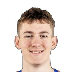 Porter Bazil