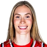 Lauren Beach