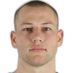 Bryce Beamer