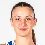 Beatrice Caloro